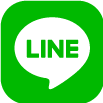 公式LINEアカウント